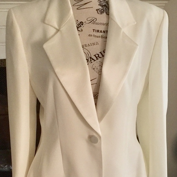 Jones New York Evening Other - Formal Evening or wedding suit by Jones NY